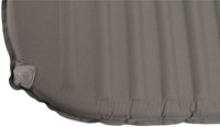 Robens Fjellguard