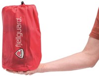 Robens Fjellguard - 60