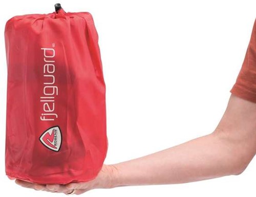 Robens Fjellguard - 60