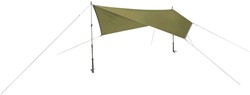 Robens Trail Wing - Tarp