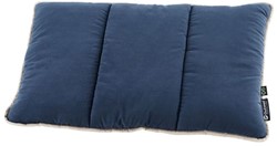 Outwell Constellation Pillow - Blue