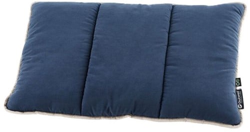 Outwell Constellation Pillow - Blauw
