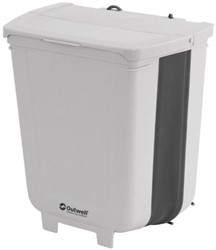 Outwell Collaps VanTrash 8L