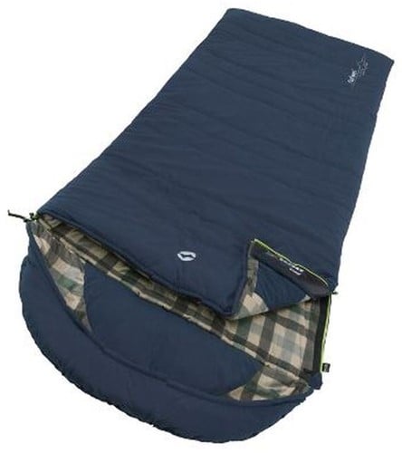 Outwell Camper Lux - Slaapzak