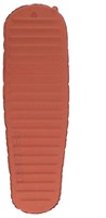 Robens FjellGuard 60 - Sleeping Mat
