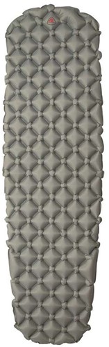 Robens Vapour 60 - Slaapmat