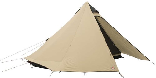 Robens Fairbanks Grande - Tipitent