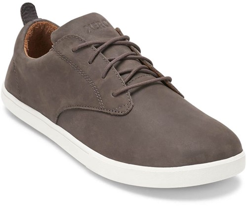 Xero Shoes Glenn M - Gray - 45 (US 12)