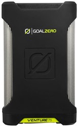 Goal Zero Venture 75