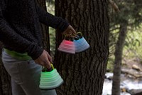 Goal Zero CrushLight Chroma