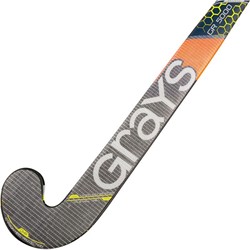 Grays Stick Care Pro Guard stickbescherming