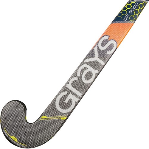 Grays Stick Care Pro Guard stickbescherming