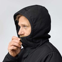 Fjällräven Greenland Winter Jacket M
