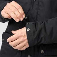 Fjällräven Greenland Winter Jacket M