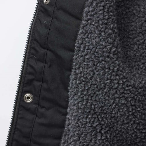 Fjällräven Greenland Winter Jacket M