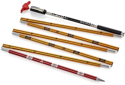 Arva Probe Guide 260