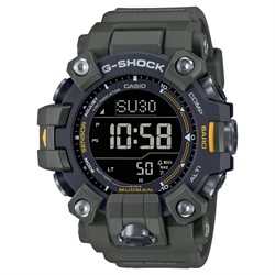 Casio GW-9500-3ER G-Shock Mudman