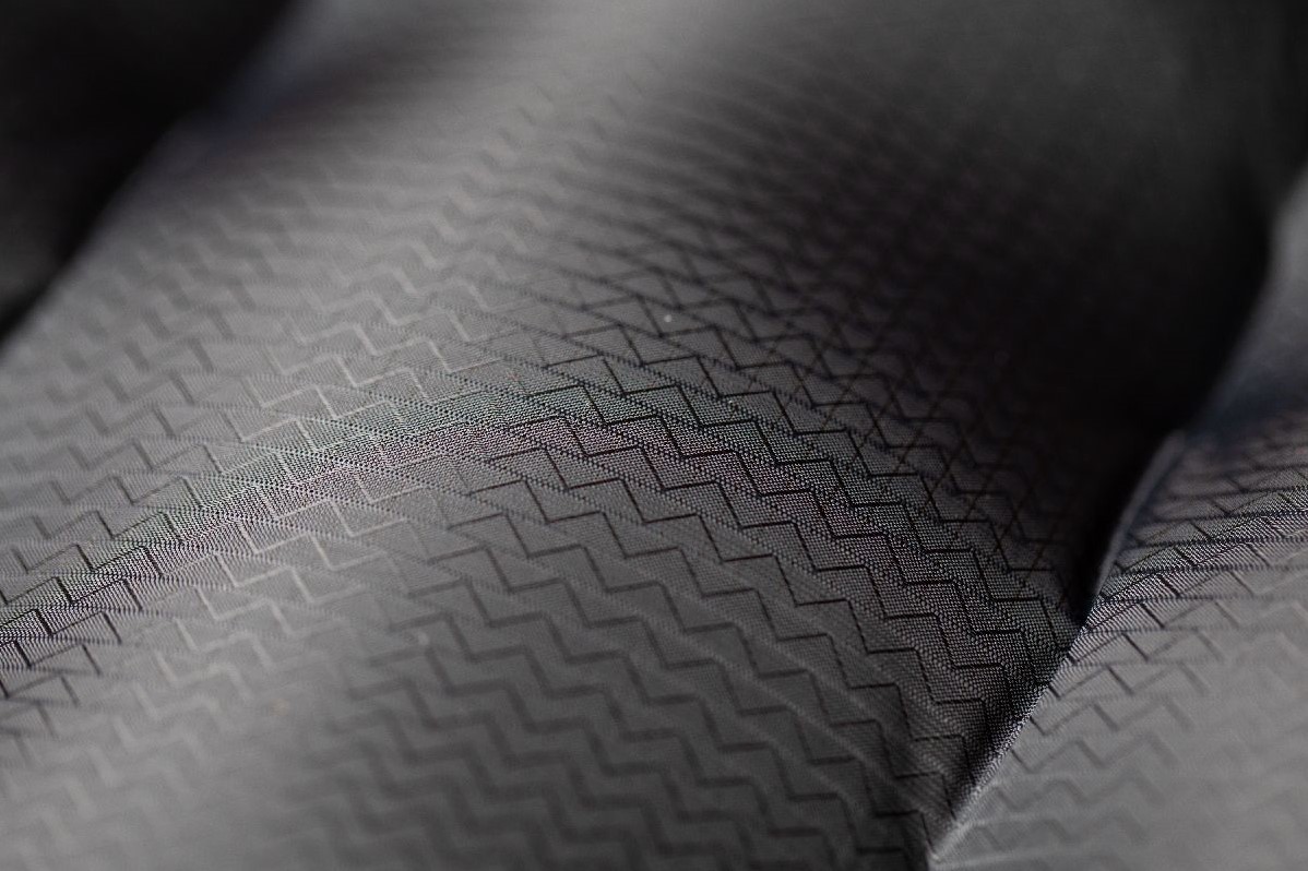 Nemo Tensor Extreme Conditions Isomatte - Ultraleicht Mit R-Wert 8.5