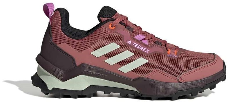 Adidas shop terrex 38