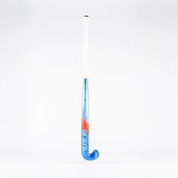 Grays AC400 Dynabow-S - Blue