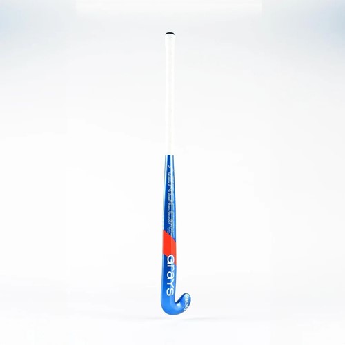 Grays AC400 Dynabow-S - Blue