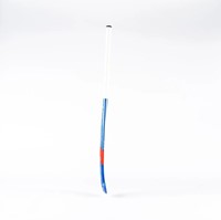 Grays AC400 Dynabow-S - Blue