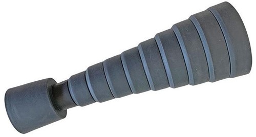 Haba Waste Water Hose Adapter