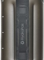 Hydrapak Seeker 10L - Mammoth Grey