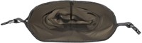 Ortlieb Handlebar-Pack 9 - Dark Sand