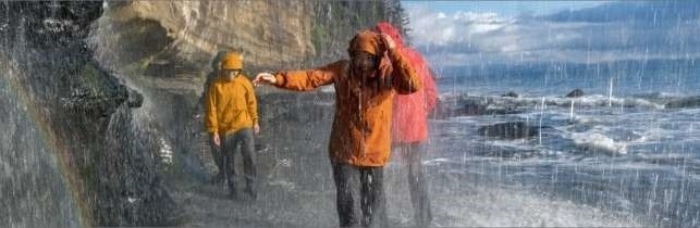 Hardshell vs softshell: is de ene beter dan de ander?