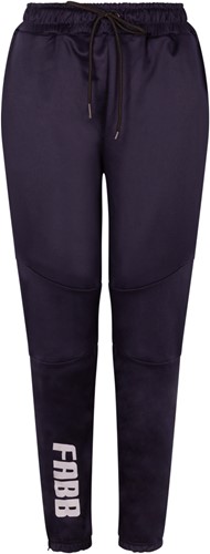 HCE presentatie broek junior 164