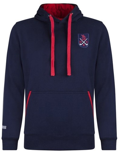 HCE Hoodie