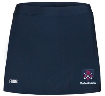 HCE rok dames XXL