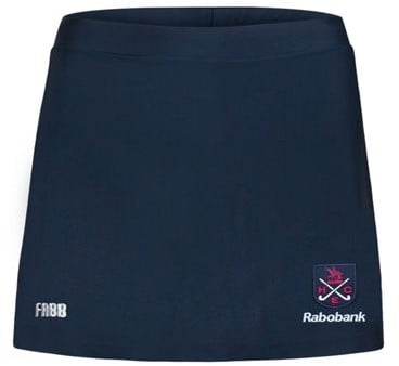 HCE rok dames XS