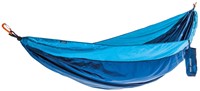 Cocoon Travel Hammock - Double - Set - Blue Moon