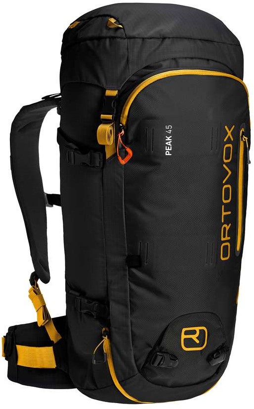 ortovox peak 45l