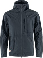 Fjällräven High Coast Wind Jacket M - Navy - M