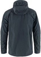 Fjällräven High Coast Wind Jacket M - Navy