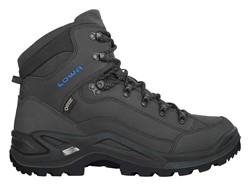 Wandelschoenen