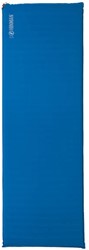 Big Agnes Hinman - Sleeping Mat - Wide Long