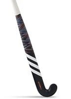 Hockeysticks