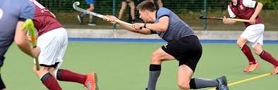 Welke hockeystick moet ik kopen? 