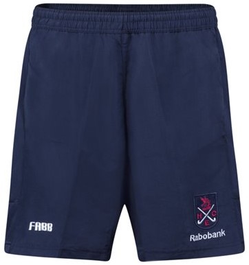 HCE broek heren XL