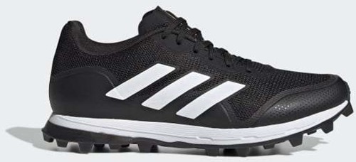 Adidas sprint spikes 2019 outlet