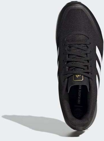 Adidas plastic new arrivals shoes uk