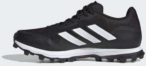 Adidas shoes 8 number uk sales