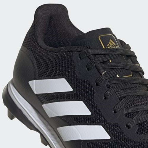 Adidas shoes training clearance zone