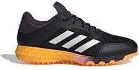 Adidas Hockey Lux 2.2S - Core Black/Zero Metalic/Spark