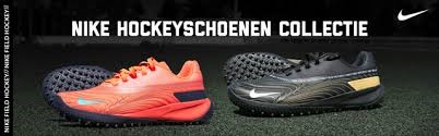 hockeyschoenen kopen?