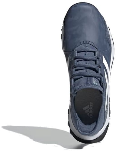 Adidas deals kanadia hockey